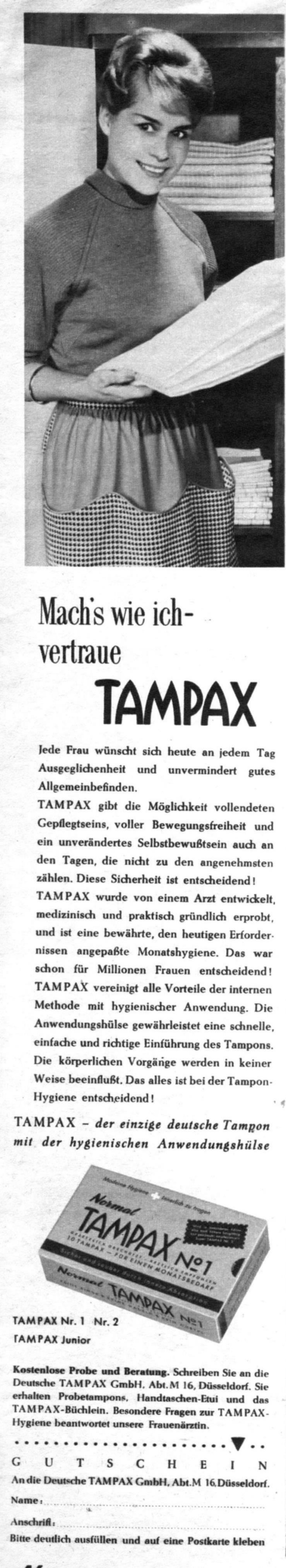 Tampax 1960 174.jpg